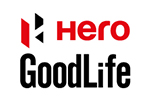 Hero Good Life
